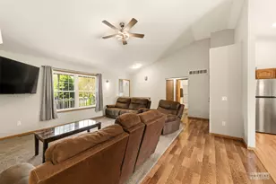 703 W Sycamore, Millington, IL 60537 - Photo 21