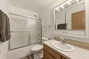 703 W Sycamore, Millington, IL 60537 - Photo 33
