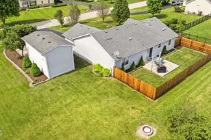 703 W Sycamore, Millington, IL 60537 - Photo 5