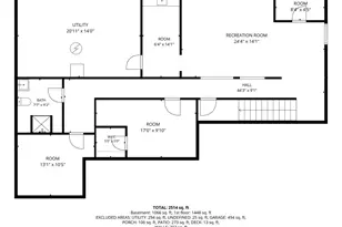 703 W Sycamore, Millington, IL 60537 - Photo 45
