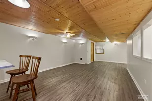 703 W Sycamore, Millington, IL 60537 - Photo 37