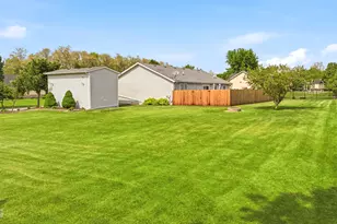 703 W Sycamore, Millington, IL 60537 - Photo 13