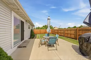 703 W Sycamore, Millington, IL 60537 - Photo 11