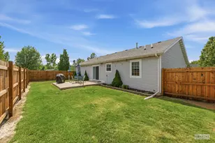 703 W Sycamore, Millington, IL 60537 - Photo 9