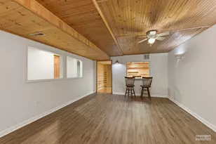 703 W Sycamore, Millington, IL 60537 - Photo 35