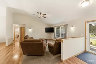 703 W Sycamore, Millington, IL 60537 - Photo 17