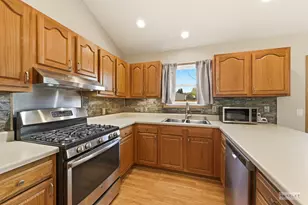 703 W Sycamore, Millington, IL 60537 - Photo 25