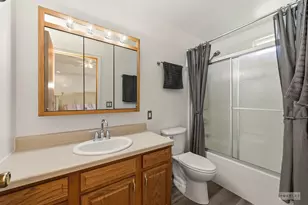 703 W Sycamore, Millington, IL 60537 - Photo 29