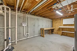 703 W Sycamore, Millington, IL 60537 - Photo 43