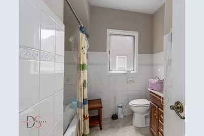 217 20th Avenue, Ottawa, IL 61350 - Photo 9