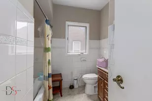 217 20th Ave, Ottawa, IL 61350 - Photo 9