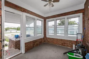 217 20th Ave, Ottawa, IL 61350 - Photo 15