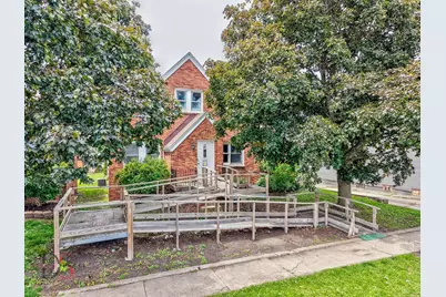 217 20th Avenue, Ottawa, IL 61350 - Photo 1