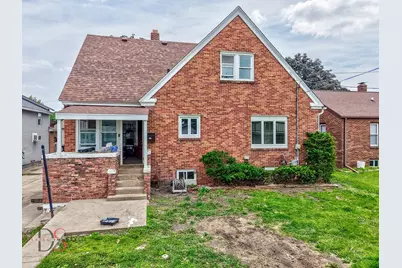 217 20th Avenue, Ottawa, IL 61350 - Photo 5