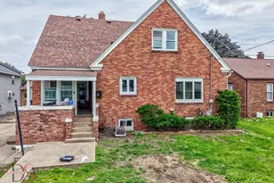 217 20th Ave, Ottawa, IL 61350 - Photo 5