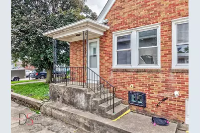 217 20th Avenue, Ottawa, IL 61350 - Photo 3