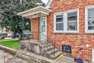 217 20th Ave, Ottawa, IL 61350 - Photo 3