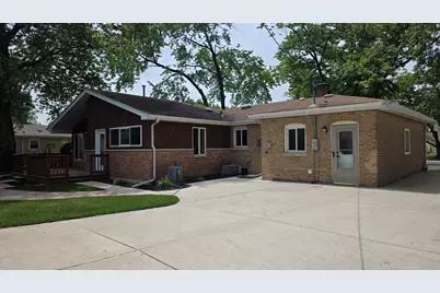 [Address not provided], Oak Lawn, IL 60453 - Photo 37