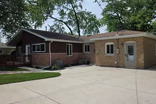 [Address not provided], Oak Lawn, IL 60453 - Photo 37