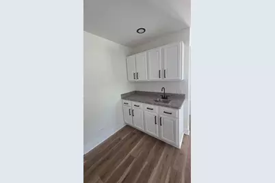 [Address not provided], Oak Lawn, IL 60453 - Photo 13