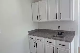 [Address not provided], Oak Lawn, IL 60453 - Photo 13