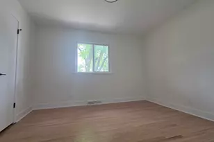 [Address not provided], Oak Lawn, IL 60453 - Photo 21
