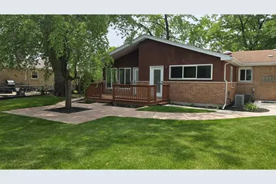 [Address not provided], Oak Lawn, IL 60453 - Photo 49
