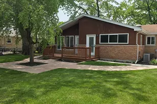 [Address not provided], Oak Lawn, IL 60453 - Photo 49