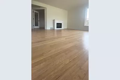 [Address not provided], Oak Lawn, IL 60453 - Photo 5