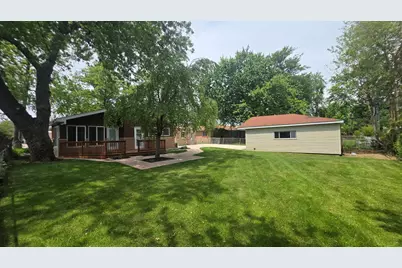 [Address not provided], Oak Lawn, IL 60453 - Photo 43