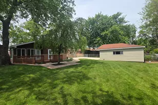 [Address not provided], Oak Lawn, IL 60453 - Photo 43