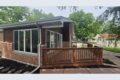 [Address not provided], Oak Lawn, IL 60453 - Photo 45