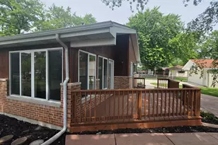 [Address not provided], Oak Lawn, IL 60453 - Photo 45