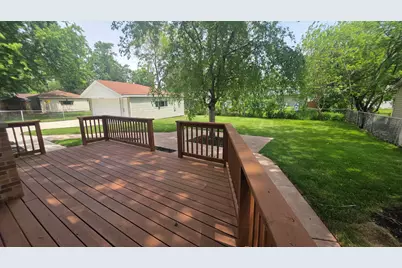 [Address not provided], Oak Lawn, IL 60453 - Photo 47