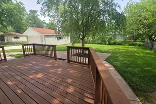 [Address not provided], Oak Lawn, IL 60453 - Photo 47