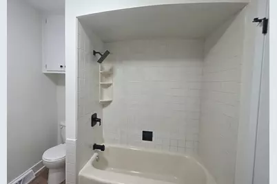 [Address not provided], Oak Lawn, IL 60453 - Photo 23