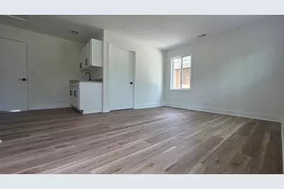[Address not provided], Oak Lawn, IL 60453 - Photo 15