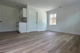[Address not provided], Oak Lawn, IL 60453 - Photo 15