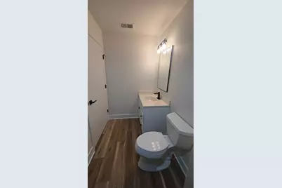 [Address not provided], Oak Lawn, IL 60453 - Photo 17