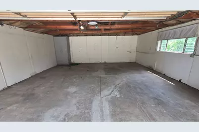 [Address not provided], Oak Lawn, IL 60453 - Photo 41