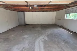 [Address not provided], Oak Lawn, IL 60453 - Photo 41