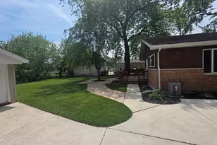 [Address not provided], Oak Lawn, IL 60453 - Photo 39