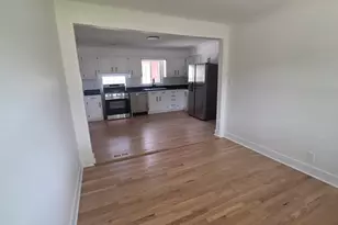 [Address not provided], Oak Lawn, IL 60453 - Photo 29