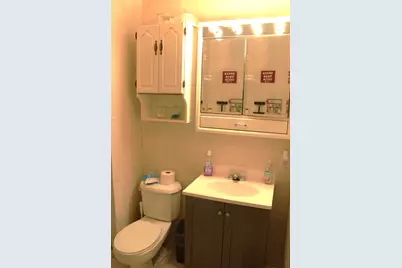 200 E Bennett Street E, Salem, IL 62881 - Photo 27