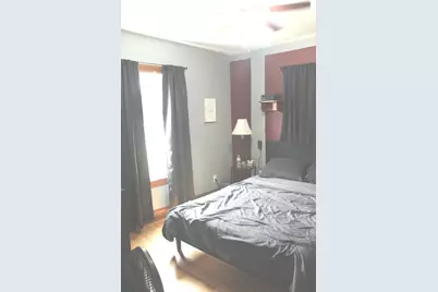 200 E Bennett Street E, Salem, IL 62881 - Photo 19