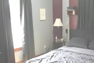 200 E Bennett Street E, Salem, IL 62881 - Photo 19