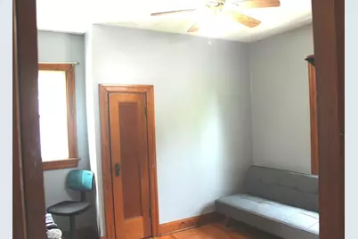 200 E Bennett Street E, Salem, IL 62881 - Photo 23