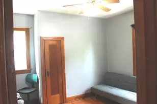 200 E Bennett Street E, Salem, IL 62881 - Photo 23
