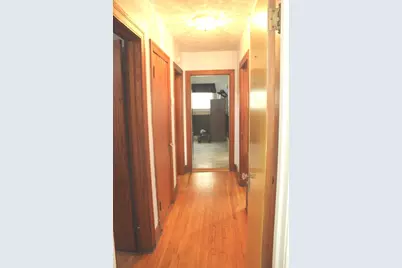 200 E Bennett Street E, Salem, IL 62881 - Photo 25