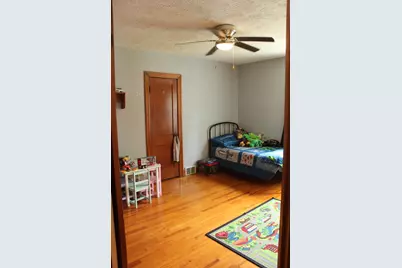 200 E Bennett Street E, Salem, IL 62881 - Photo 21